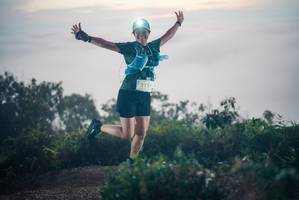 BIB: 
                            <button type="button" onclick="openModal(26361014)" class="btn btn-primary btn-sm float-right btn-popup" data-toggle="modal" data-target=".modal-high-quality">
                        <i class="fas fa-shopping-cart"></i> Add to Cart
                    </button>
                                            <button type="button" onclick="isThisMe(26361014, true)" class="btn btn-success btn-sm float-right btn-popup btn-isme hidden" data-toggle="tooltip" data-placement="bottom" title="นี่คือรูปของคุณใช่ไหม คลิกที่นี่เพื่อเอาเข้าอัลบั้ม">
                        <i class="fas fa-plus"></i> Add to album
                    </button>
                    <button type="button" onclick="isThisMe(26361014, false)" class="btn btn-warning btn-sm float-right btn-popup btn-isnotme hidden">
                        <i class="fas fa-ban"></i> Remove from album
                    </button>